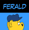 The Official Ferald Website